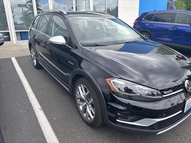 volkswagen golf alltrack 2019 3VWH17AU4KM523982 image volkswagen golf alltrack 2019 3VWH17AU4KM523982 image